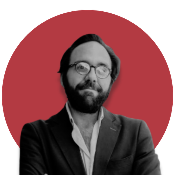 Álvaro Petit Zarzalejos