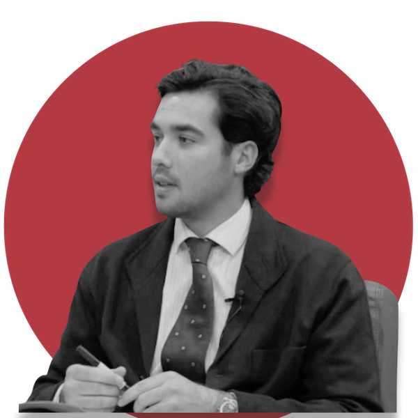 Diego Martínez Gómez