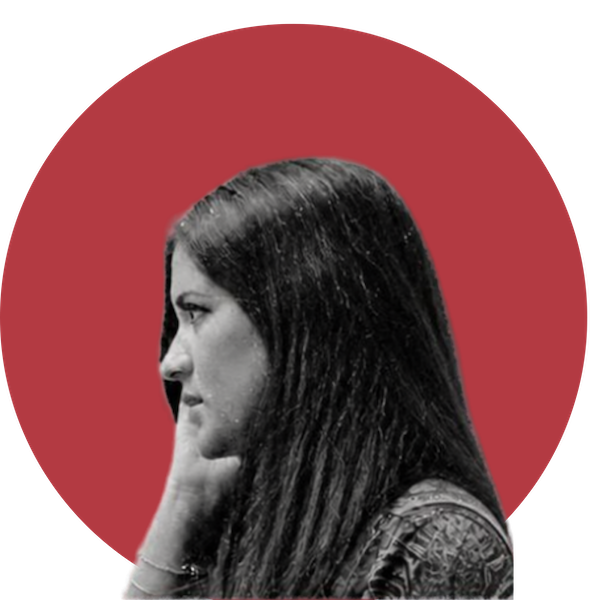 Esperanza Ruiz