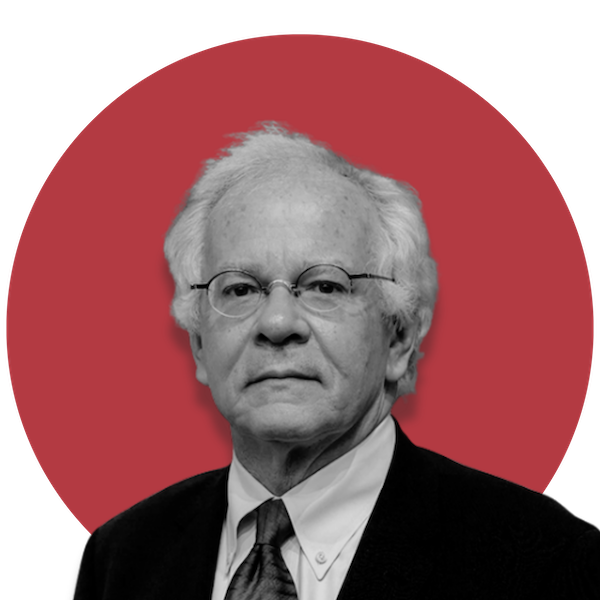 José María Marco