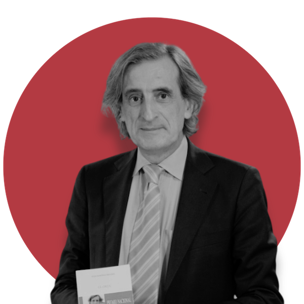 Julio Martínez Mesanza