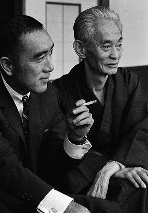 kawabata-y-mishima-e1507209423374