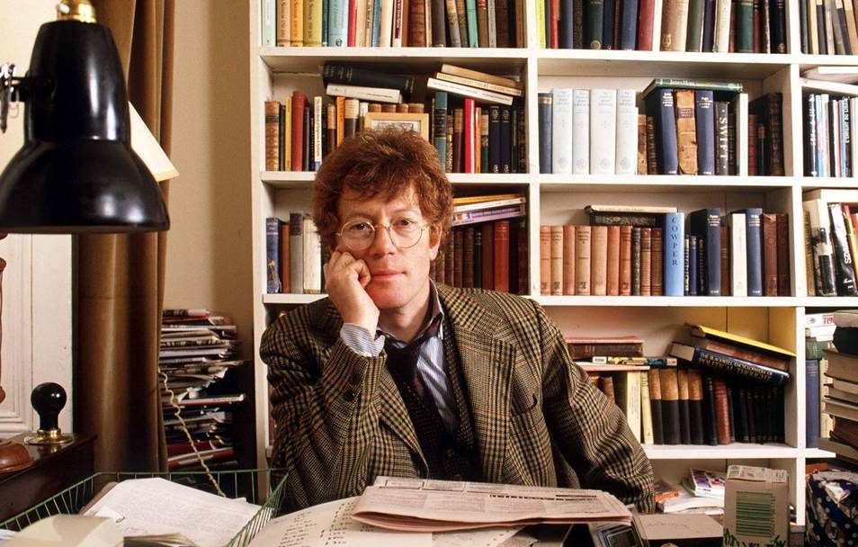 roger-scruton-conservadurismo