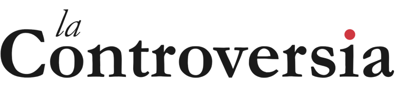 Logo Vdelab