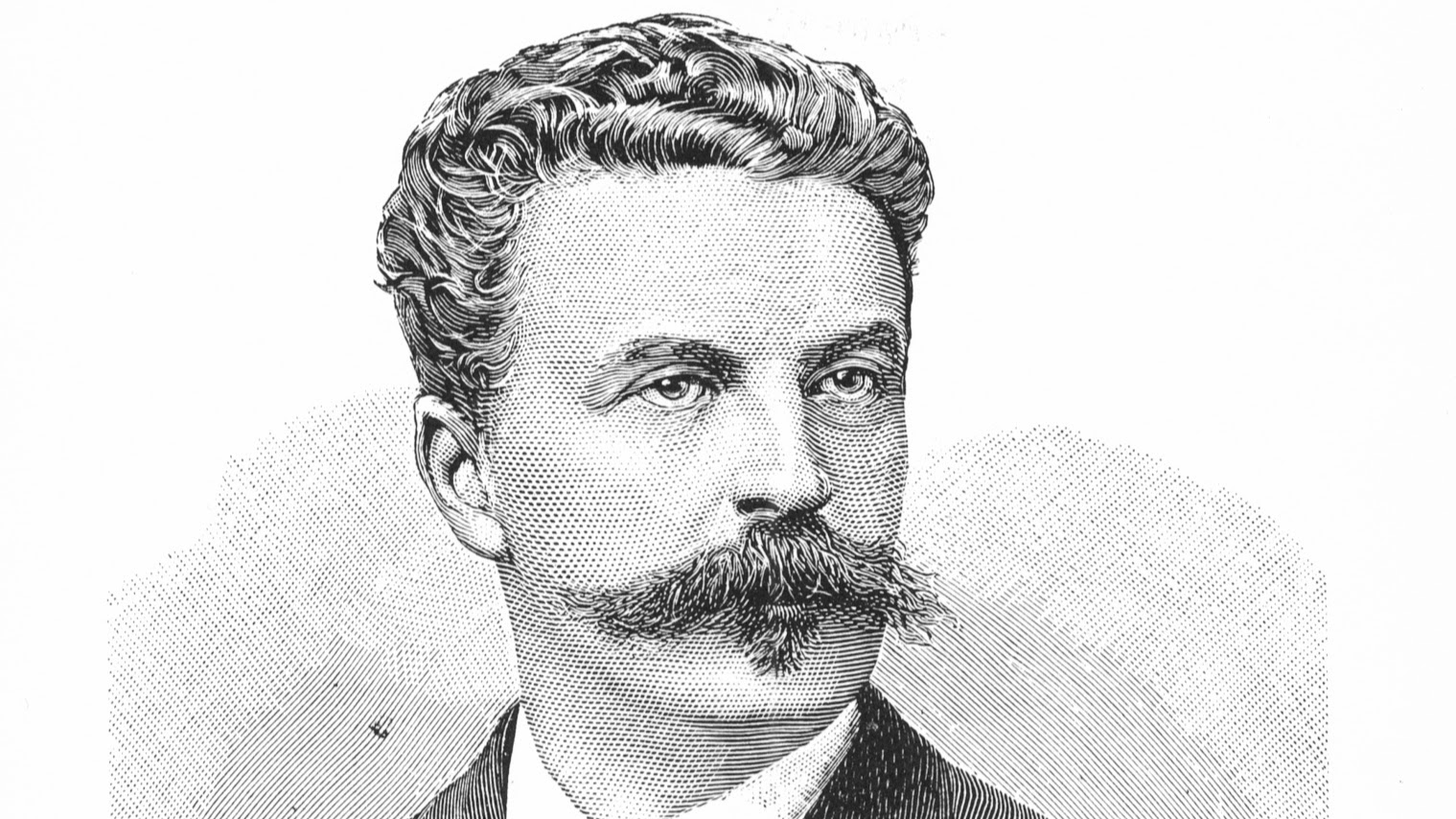 Guy de Maupassant y la crítica decimonónica