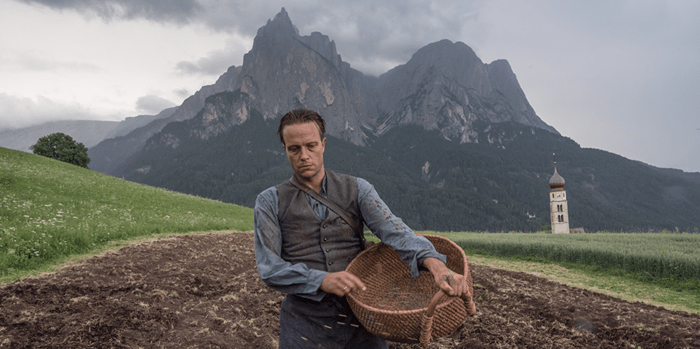 La tercera vía: el distributismo