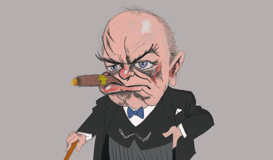 Nuestros símbolos no les representan
