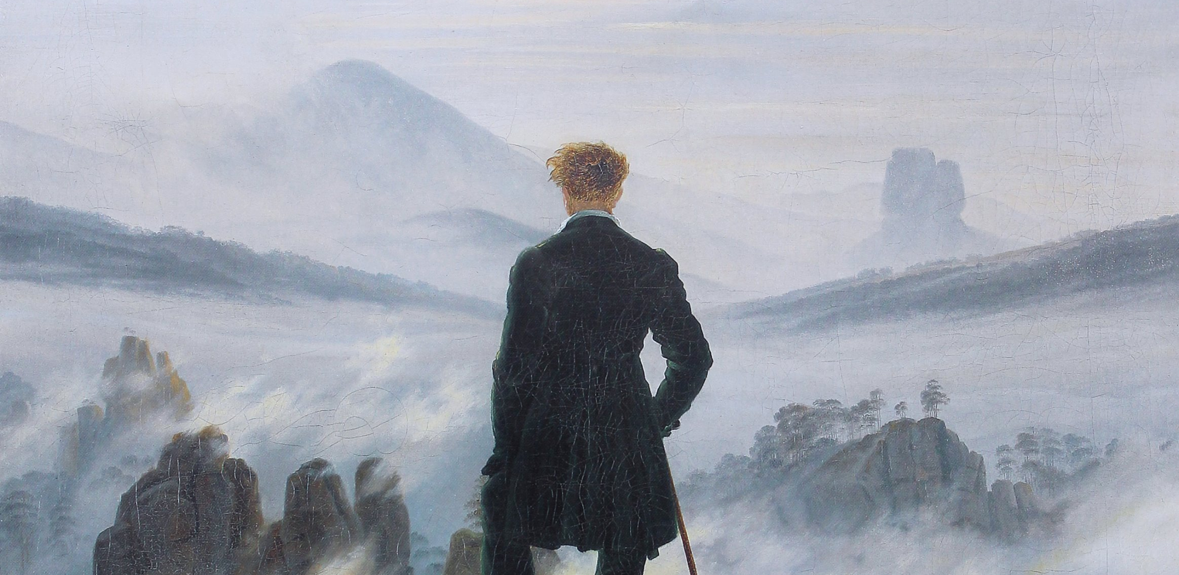 El milagro de la atención