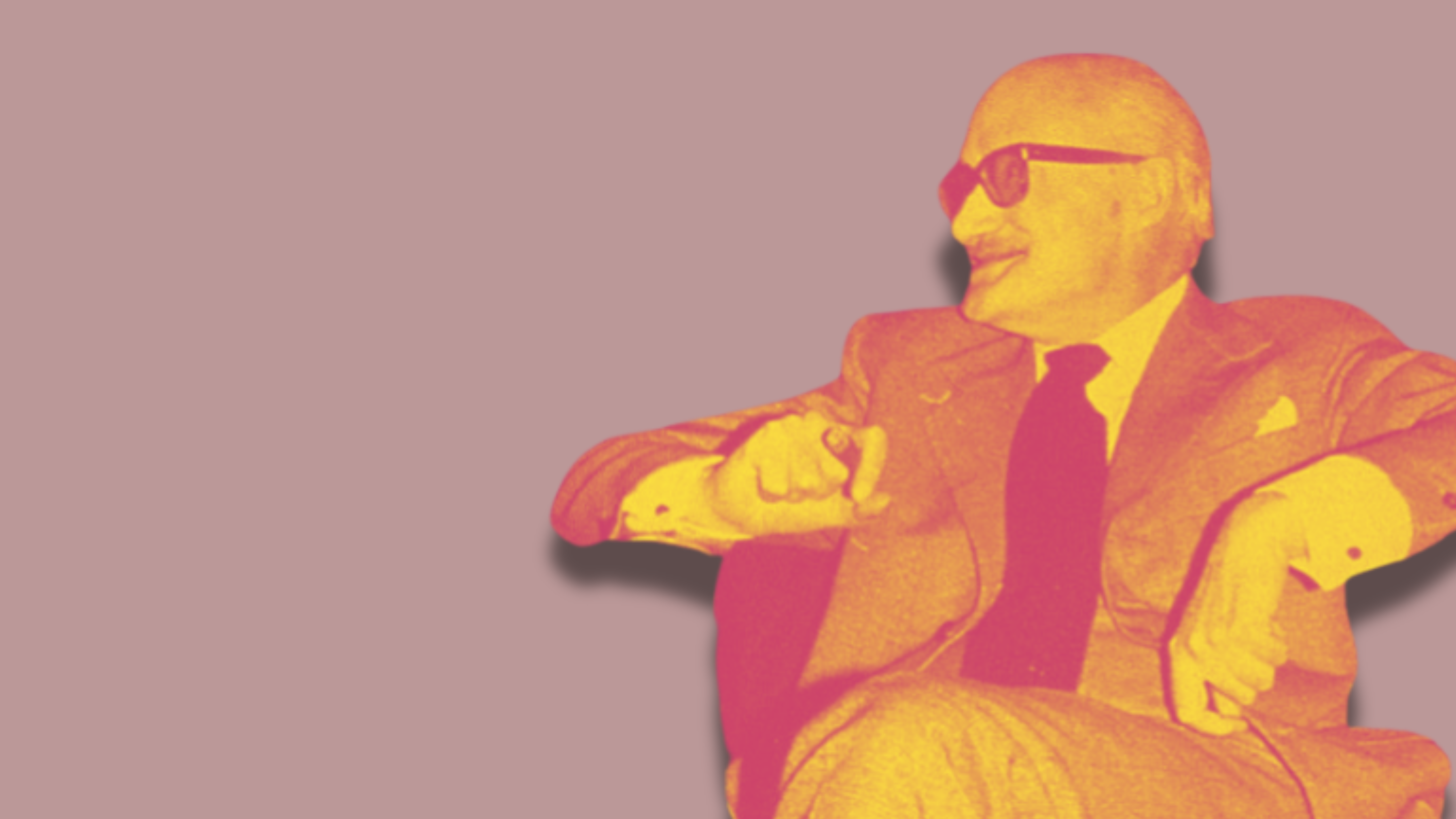 ¿Quién fue Nicolás Gómez Dávila?