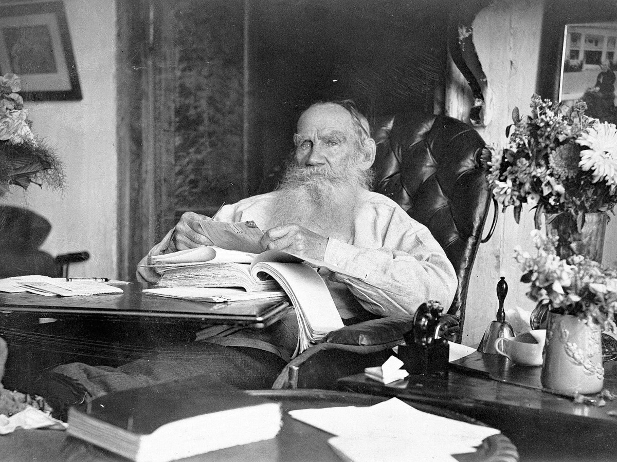 Seis libros para el mes de agosto